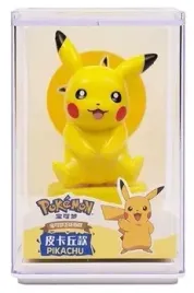 pikachu-figurka-pokemon-box-gumka-pieczatka-pokemony-wysoka-jakosc-z-pl