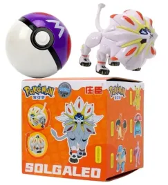 solgaleo-pokemon-pokeball-box-skladana-figurka-pokemony-z-pl