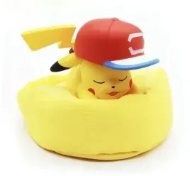pikachu-figurka-spiacy-pokemon-nowa-super-jakosc-go-zabawka-z-pl