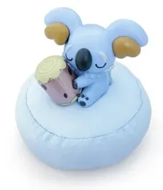 komala-figurka-pokemon-nowa-super-jakosc-go-zabawka-z-pl