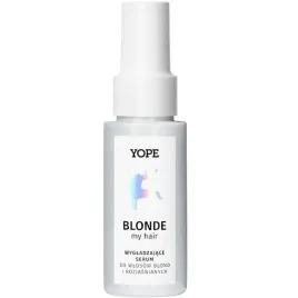 yope-odzywka-serum-do-wlosow-blonde-intensywnie-regeneruje-i-wygladza