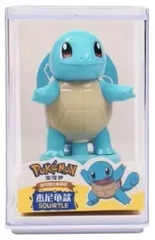 squirtle-figurka-pokemon-box-gumka-pieczatka-pokemony-wysoka-jakosc-z-pl
