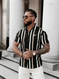 koszula-meska-olavoga-mius-czarna-l