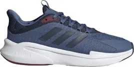 buty-meskie-do-biegania-adidas-alphaedge-if7293-rozm-40