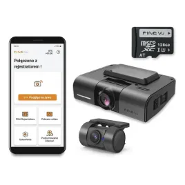 rejestrator-finevu-gx1000-wideorejestrator-qhd-qhd-wi-fi-gps-radary-128gb