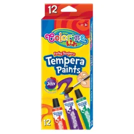 farby-tempera-12-kol-12-ml-colorino