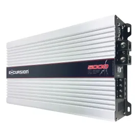 wzmacniacz-samochodowy-excursion-2-kanaly-lub-1-kanal-5000w-zasilanie-24v