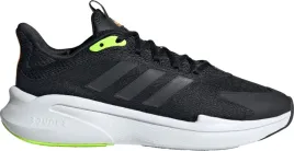 buty-meskie-do-biegania-adidas-alphaedge-if7294-rozm-44-2-3