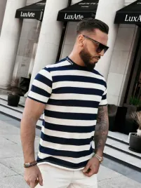 sweter-meski-olavoga-nexto-granatowy-m