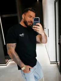 t-shirt-meski-olavoga-breezer-czarny-m