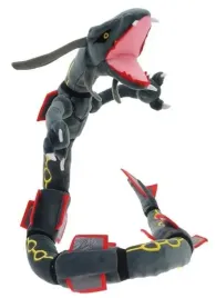 rayquaza-shiny-pokemon-pluszak-maskotka-zabawka-wysoka-jakosc-z-pl