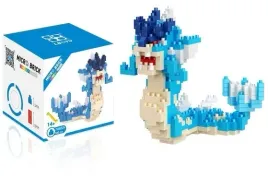 gyaredos-figurka-klocki-pokemon-zestaw-go-box-pokemony-330el-z-pl