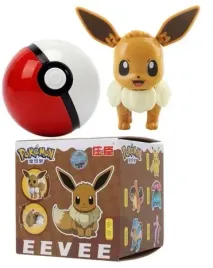 eevee-pokemon-pokeball-clip-box-skladana-figurka-pokemony-z-pl