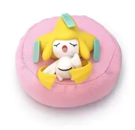 jirachi-figurka-spiacy-pokemon-nowa-super-jakosc-go-zabawka-z-pl