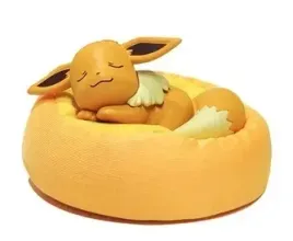 eevee-figurka-spiacy-pokemon-nowa-super-jakosc-go-zabawka-z-pl