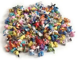 pokemony-18-figurek-figurki-3-5cm-pokemon-nowe-pikachu-wysoka-jakosc-pl