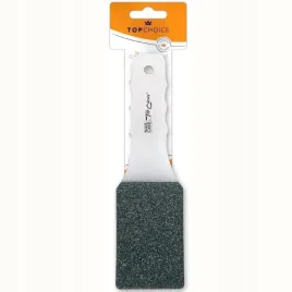 top-choice-tarka-do-stop-profilowana-2-gradacje