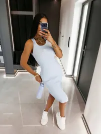 sukienka-damska-olavoga-salem-niebieska-m