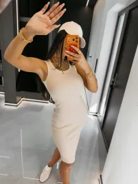 sukienka-damska-olavoga-salem-bezowa-s