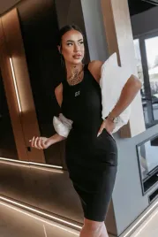 sukienka-damska-olavoga-salem-czarna-m