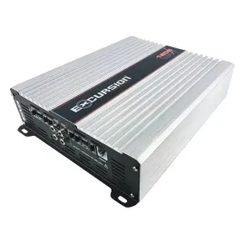 wzmacniacz-samochodowy-excursion-4-kanaly-lub-2-kanaly-1600w-zasilanie-24v