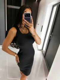 sukienka-damska-olavoga-salem-graafitowa-s