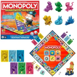 monopoly-bankowosc-mobilna-hasbro-pl-gra-planszowa-26-graczy-8