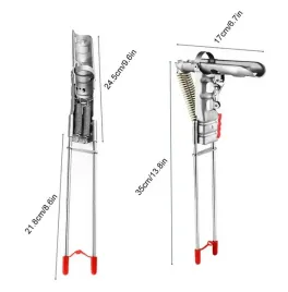 samozacinajaca-podpora-wedki-uchwyt-stojak
