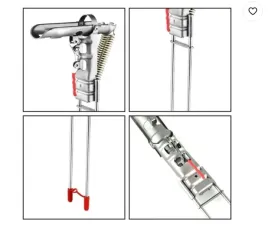 samozacinajaca-podpora-wedki-uchwyt-stojak-wedka-automatyczna-wedkarski-kij
