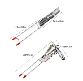 samozacinajaca-podporka-wedki-uchwyt-stojak-wedka-automatyczna