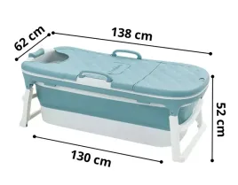 skladana-wanna-dla-doroslych-64-x-54-cm