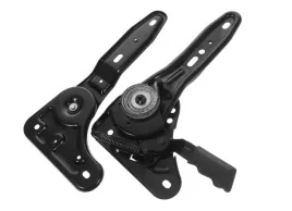 regulacja-kata-oparcia-siedzenia-oparcie-krzesla