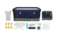 skladana-wanna-do-morsowania-przenosna-duza-dla-doroslych