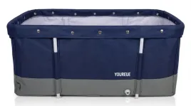 skladana-wanna-dla-doroslych-duza-ze-stelazem-ruchoma-przenosna-morsowania