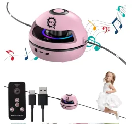 skakanka-muzyczna-na-bluetooth-inteligentna-automatyczna-licznik-pilot