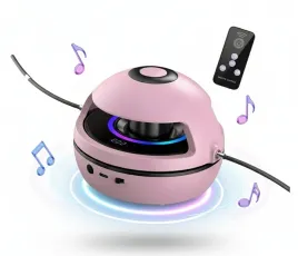 skakanka-muzyczna-automatyczna-inteligentna-elektryczna-led-pilot-glosnik