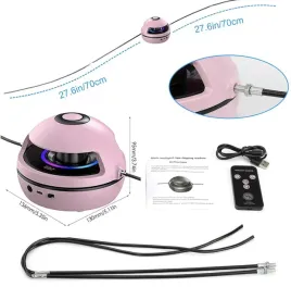 skakanka-muzyczna-automatyczna-inteligentna-elektryczna-led-pilot-glosnik