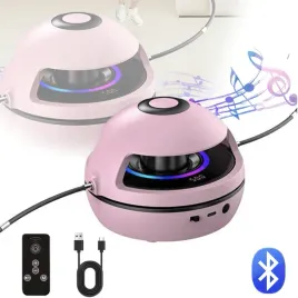 skakanka-elektryczna-muzyczna-z-licznikiem-bluetooth-led-glosnik-rozowa
