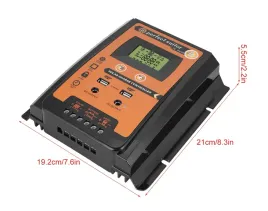 regulator-ladowania-kontroler-solarny-lcd-30a-12v-24v