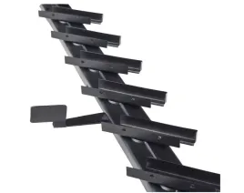 ruchome-deseczki-mechanizm-zaluzje-na-taras-do-altany-czarny