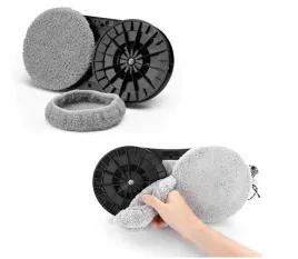 sciereczki-nakladki-z-mikrofibry-do-robota-do-okien-12-szt