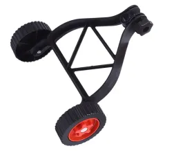 regulowane-kolko-podporowe-do-kosiarki-kolo-podporowe-podkaszarki-zylkowej