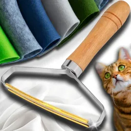 golarka-do-ubran-tapicerki-swetrow-usuwania-zmechacen-siersci-szczotka