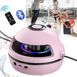 skakanka-muzyczna-inteligentna-automatyczna-dla-dzieci-z-licznikiem-pilotem