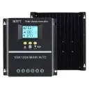 regulator-ladowania-solarny-pwm-12v-24v-z-duzym-wyswietlaczem-lcd-i-usb-60a