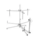 rozwijak-do-rur-pex-metalowy-skladany-z-torba-transportowa