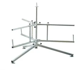 rozwijak-do-rur-pex-metalowy-skladany