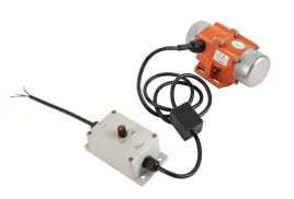 silnik-wibracyjny-elektryczny-z-regulatorem-predkosci-100w-220v-3000rpm