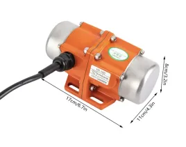 silnik-wibracyjny-elektrowibrator-100w-3000rpm