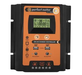regulator-ladowania-solarny-30a-pwm-lcd-12v-24v-z-wyswietlaczem-2-usb